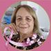 Milagros Troche - Facebook