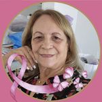 Milagros Troche - @milagros.troche.963 - Instagram