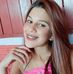 Milagros Troche - Facebook