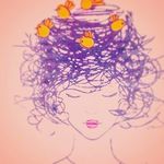 Milagros_Troche - @milagros_troche_12 - Instagram