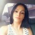 Milagros Troche - Facebook