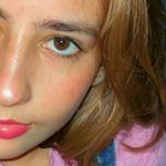 Milagros Troche - @mieli_troche - Instagram