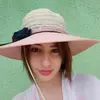 Milagros Troche - @mielitroche42 - TikTok