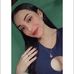 Milagros Troche - Facebook