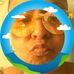 Milagros Troche - Facebook