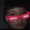 Milagros Troche - @milagros.troche7 - TikTok