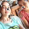 Milagros_troche - @fande_kim344 - TikTok