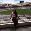 Milagros Troche - @milagros.troche58 - TikTok