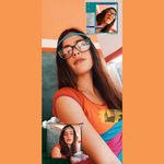 Milagros Troche.💫 - @mieli.troche - Instagram