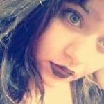 milagros_troche_ - @milagros_troche_ - Instagram