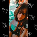 Milagros Troche Duarte. 💜 - @elizabeth_troche10 - Instagram