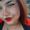 Milagros Troche - @milagros.troche90 - TikTok