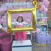 Milagros Troche Fretes - Facebook