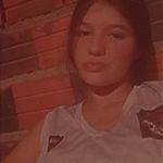 Milagros Troche Gonzalez - @mili_troche - Instagram