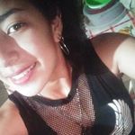 milagros troche perez - @milagros_troche_perez_ - Instagram