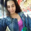 Milagros Troche - @milagrostroche - TikTok