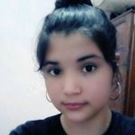milagros valentina troche - @milagrosvalentinatroche - Instagram
