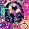 milagrostroche68 - @milagrostroche68 - TikTok