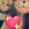@MilagrosTroche - @milagrostroche496 - TikTok