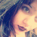 ***milchu*** - @milagros.troche.71 - Instagram