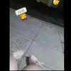 mili❤️💯😎 - @milagrostroche723 - TikTok
