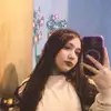 ᴜɴᴀ ᴛᴀʟ ᴍɪʟᴀɢʀᴏs🧸 - @milagrosvalle320 - TikTok