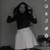 dome🌸🌹🌼 - @milagrosvalle32 - TikTok