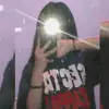 M🫡💘 - @milagros.valle1753 - TikTok