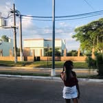 Miilii Piignataro - @milagros_vallejos82 - Instagram