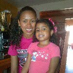milagros - @milagrosvalle - Instagram