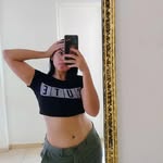 Milagros Ayelen Vallejos - @milagros.vallejos.5496 - Instagram