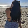 Milagros🎀 - @milagros_valle1510 - TikTok