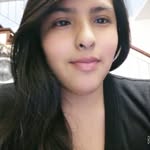 Milagros Johana Valle - @milagros_valle95 - Instagram