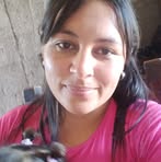 Milagros Valle - Facebook