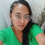 Milagros Valle - Facebook