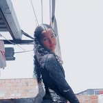 milagros valle - @milagrosvalle38 - Instagram
