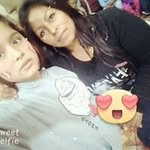 Milagros Valle - @milagros.valle.102 - Instagram