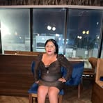 Milagros Valle - Facebook