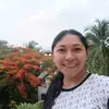 MILAGROS VALLE - @milagrosvallevill0 - TikTok