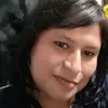 Milagros valle - @milagros.valle.03 - TikTok