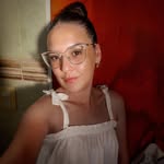 Milagros Valle - @milagrosvalle_ - Instagram