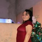 Milagros Valle - Facebook