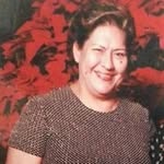 Milagros Valle - @milagrosvalle1949 - Instagram