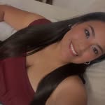 Milagros Valle - @milaagros_valle - Instagram