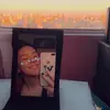 Milagros Valle - @milagrosvalle - TikTok