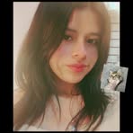 Milagros Valle - Facebook