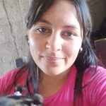 Milagros Valle - @milagros.valle.799 - Instagram