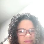 Milagros Valle - Facebook