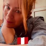 Milagros Valle - @milagrosvalle123 - Instagram