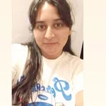 Milagros Valle - @milagros.valle.3998 - Instagram